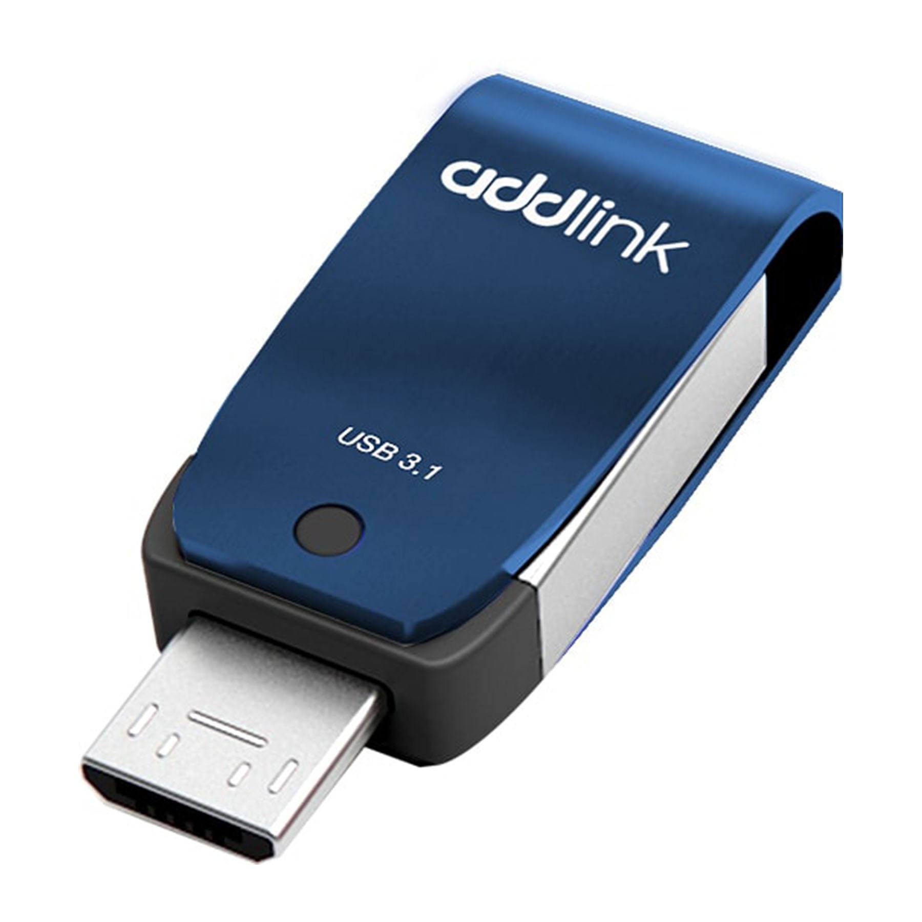 Addlink 16GB OTG